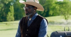 Покерфейс 1 сезон 3 серия