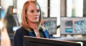 CSI: Вегас 2 сезон 16 серия