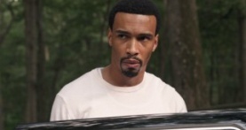 Wu-Tang: Американская сага 3 сезон 7 серия