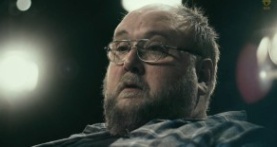 Убийства Вальгаллы 1 сезон 4 серия