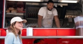 Терапия 2 сезон 3 серия