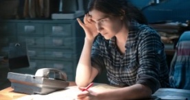 Это всё Агата 1 сезон 1 серия