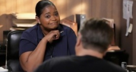 Детство Шелдона 7 сезон 10 серия