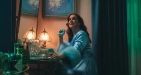 Вечеринка 2 сезон 9 серия