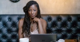 Королева сахара 2 сезон 3 серия