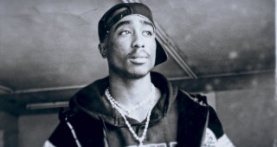 Эволюция хип-хопа 2 сезон 2 серия