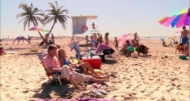 Декстер 2 сезон 10 серия