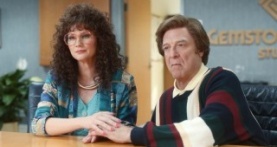 Праведные Джемстоуны 1 сезон 5 серия