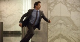 Белый воротничок 2 сезон 8 серия