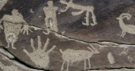 Неразгаданные тайны 3 сезон 5 серия