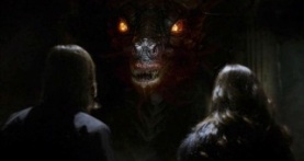 Волшебники 2 сезон 11 серия