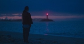 Торжество мести / Триумф 1 сезон 11 серия