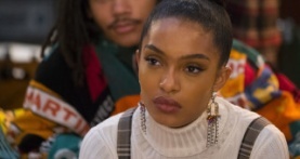 Четыре тысячи четыреста 1 сезон 4 серия