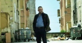 Гоморра 2 сезон 4 серия