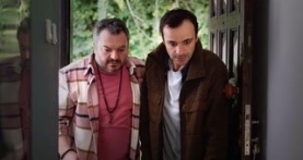 Поручения 1 сезон 12 серия