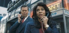 Чёрный понедельник 3 сезон 3 серия