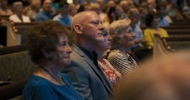 Самое опасное животное 1 сезон 3 серия