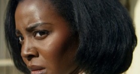 Они 1 сезон 3 серия