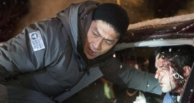 Медики Чикаго 2 сезон 14 серия