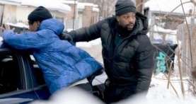 Полиция Чикаго 8 сезон 9 серия