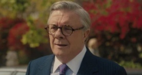 Монстры 2 сезон 8 серия