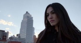 Защитники 1 сезон 5 серия