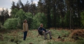 Конец ***го мира 2 сезон 6 серия