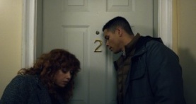 Жизни матрешки 1 сезон 6 серия