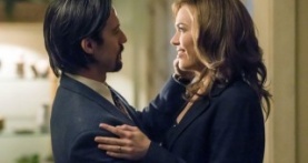 Это мы 1 сезон 14 серия