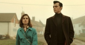 Пенниуорт 1 сезон 4 серия