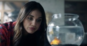 Волшебники 4 сезон 12 серия