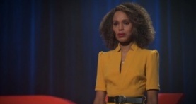 Снова на воле 1 сезон 8 серия