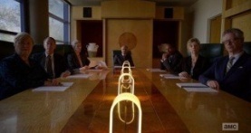 Лучше звоните Солу 3 сезон 10 серия