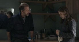 Голова 1 сезон 6 серия