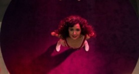 В ритме жизни 1 сезон 10 серия