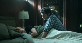 Озарк 3 сезон 10 серия