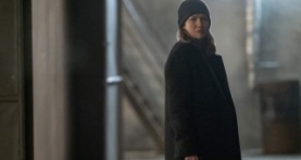 Ханна 3 сезон 2 серия