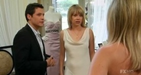 В Филадельфии всегда солнечно 5 сезон 5 серия