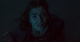 Ферия: Самый тёмный свет 1 сезон 8 серия