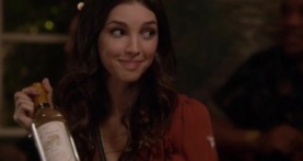 Фостеры 5 сезон 6 серия