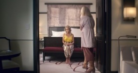 Дом цветов 3 сезон 6 серия