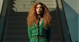 Всеамериканский: Возвращение домой 2 сезон 6 серия