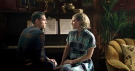 Ривердэйл 7 сезон 4 серия