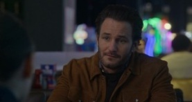 Жизнь и Бет 2 сезон 5 серия