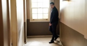 Морская полиция: Спецотдел 22 сезон 14 серия