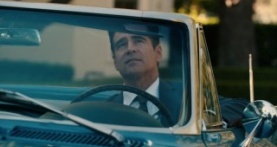 Шугар 1 сезон 8 серия