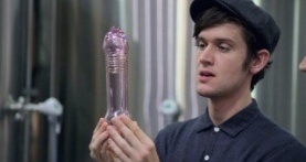 Пивные братья 1 сезон 6 серия