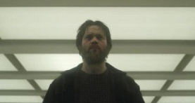 Невинные 1 сезон 6 серия