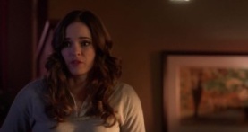 Флэш 1 сезон 19 серия