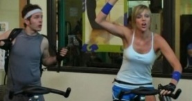 В Филадельфии всегда солнечно 4 сезон 10 серия